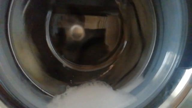 Sudsy Samsung Spinwash Action! смотреть онлайн