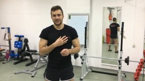 Самые сложные отжимания от пола! Бриллиантовые отжимания.