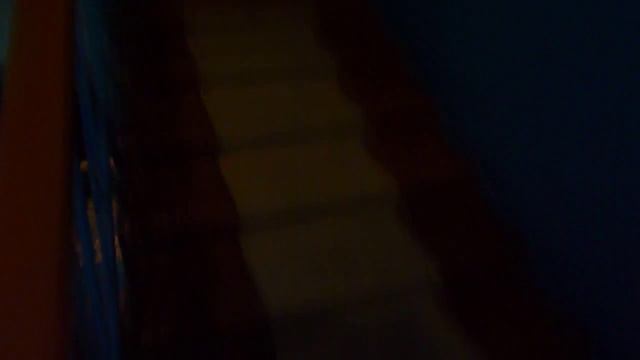 Алт.кр. С. Топчиха. ул. Ленина 2 смотреть онлайн