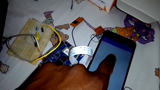 Control Gpio Orange Pi 3g Iot and Orange Pi 4g Iot смотреть онлайн