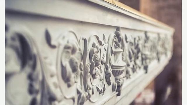 Пример рекламного ролика "Ремонт в Израиле" смотреть онлайн
