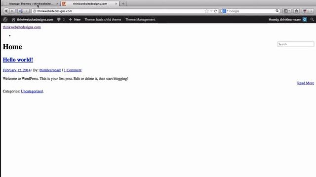 Learn how to build e-commerce mobile apps with ultimatum theme and woocommerce смотреть онлайн