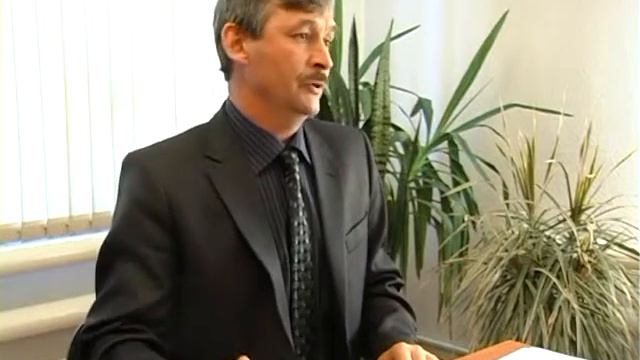 Гость портала ТАВДИНКА.РФ (Сыркин Н.В.) смотреть онлайн