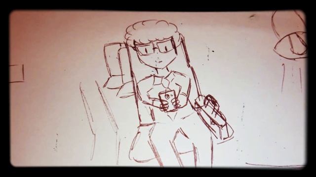 SMR.........Соник Мега рисует......Типичные Будние дни смотреть онлайн