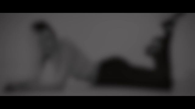 (BackStage) Фотосессия в Студии KingDom смотреть онлайн
