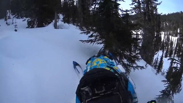 21 ФЕВРАЛЯ 2019Г ЕРГАКИ. СНЕГА НЕТ УЖЕ 2 МЕСЯЦА смотреть онлайн