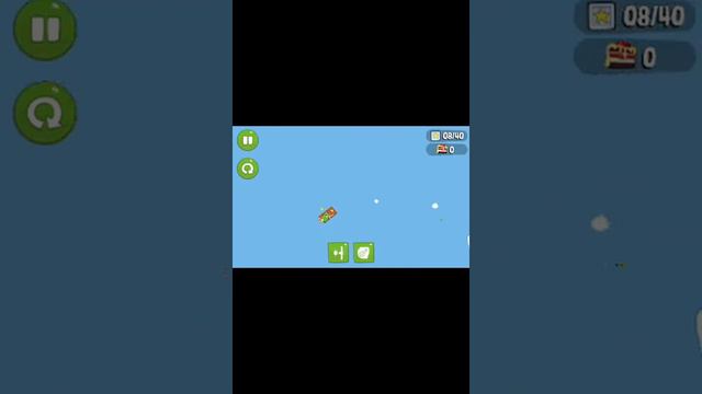 играю в эенгеберс взлом на бесконечные детали смотреть онлайн