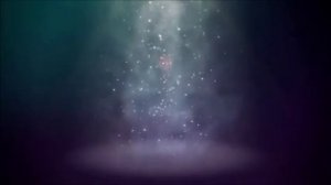 МУЗЫКА ВЫСОКИХ ВИБРАЦИЙ. ИЗНАЧАЛЬНЫЙ ОМ.