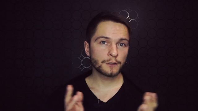 Соционика и бизнес. HR, тимбилдинг, профессия. Андрей Божко. Cоционика смотреть онлайн