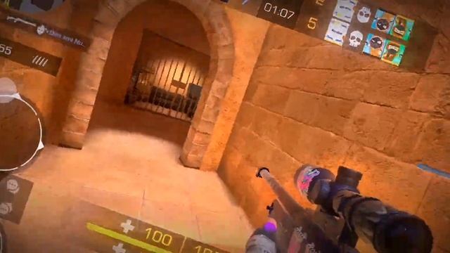 БРАЗИЛЬСКИЙ ФОНК И НИЧЕГО ЛИШНЕГО смотреть онлайн