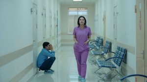 Qodirxon (milliy serial 102-qism) | Кодирхон (миллий сериал 102-кисм)