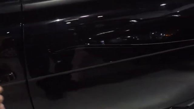 Brads 2013 lancer gt смотреть онлайн