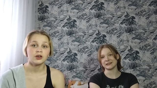 Ответы на вопросы от Advice cover dance team смотреть онлайн