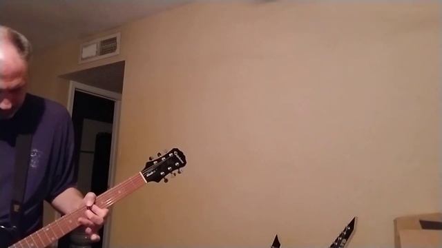 Epiphone LP studio LT death metal смотреть онлайн