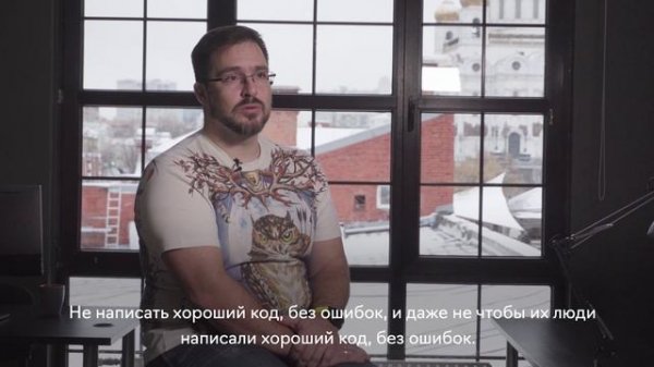 Кто такой teamlead?