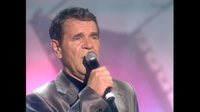 «Душа болит» Булдаков Алексей смотреть онлайн