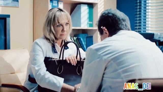 Павлова & Кривицкий - Для тебя { 6 сезон} смотреть онлайн