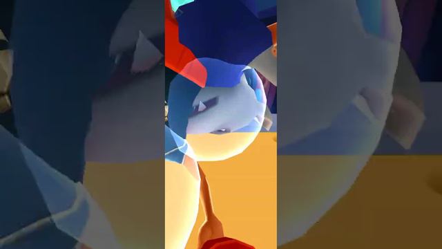 играю в сабвей сёрф путь к 1 миллиону очков у меня уже 844 000 смотреть онлайн