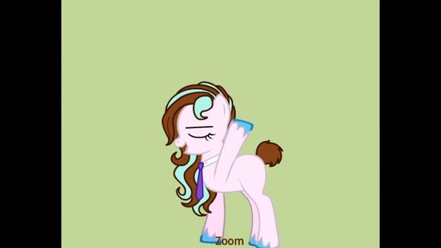 С др Лизон) смотреть онлайн