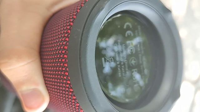 ?sound X tube? (?Tronsmart отдыхает?) смотреть онлайн