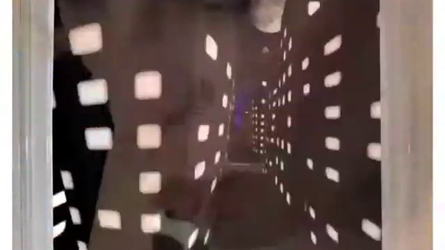 Monster Mash смотреть онлайн