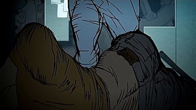 Linkin Park - Breaking The Habit смотреть онлайн