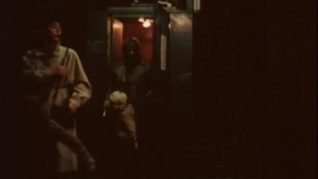 Зимняя вишня 1 (part2) смотреть онлайн