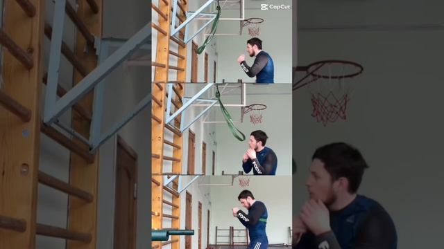 Прямые удары 1 уровень смотреть онлайн