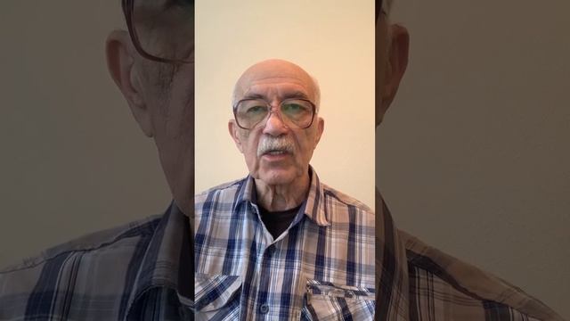 ПРИКОСНУТЬСЯ К ТЕБЕ ХОТЬ РУКОЙ смотреть онлайн