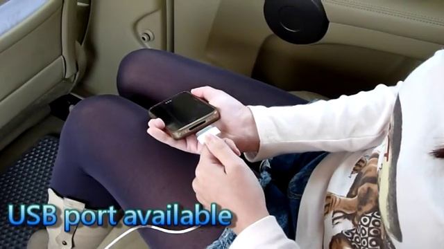 0118 INVERTER+CHARGER In Car 0217