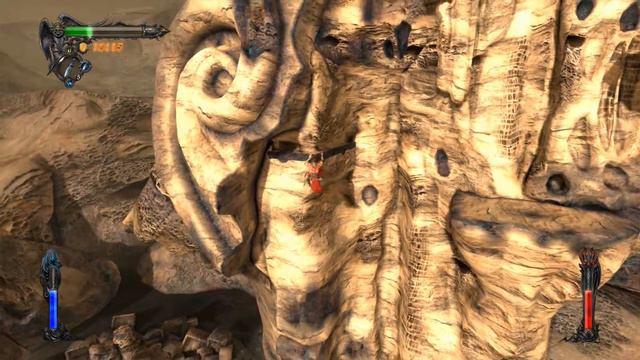 Castlevania Lords Of Shadow - Музыкальная шкатулка # 15 смотреть онлайн