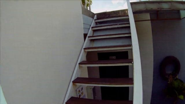 бассейн на крыше отеля pj patong resortel 3*_ 20 04 2019 смотреть онлайн