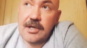 Твоя бывшая. Что будет происходить? Максометр. Мужское движение