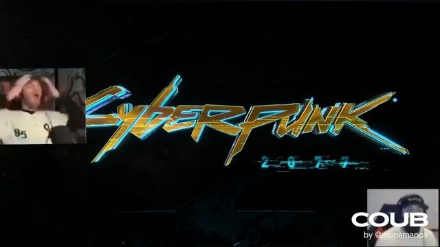 TOP GAMES CUBE #26 | Best Cube | Best #Coub | Лучшие игровые кубы смотреть онлайн