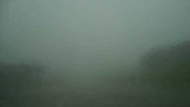 Ливень в Тульской области..wmv смотреть онлайн