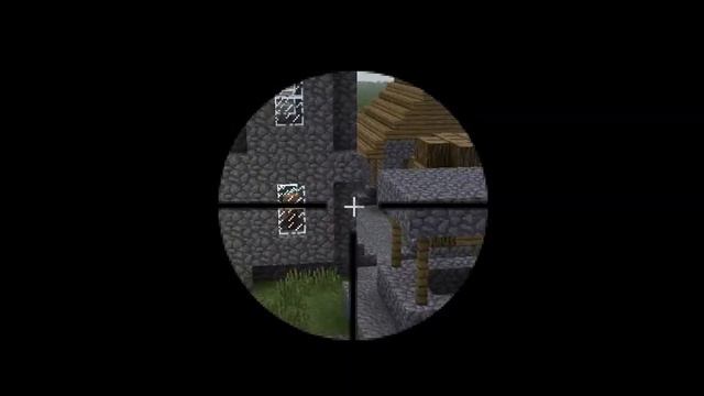 minecraft flans mod part 1 смотреть онлайн