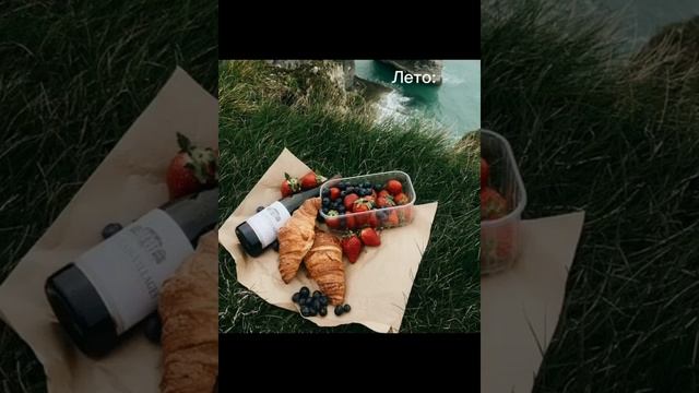 Что лучше скетчи Брайна или… смотреть онлайн