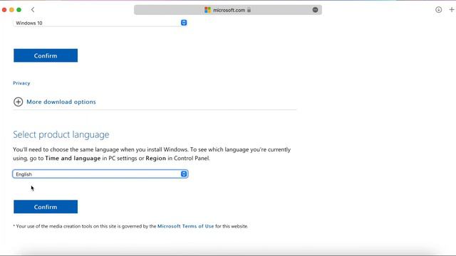 BLUESTACKS '5' ON MAC || HOW TO INSTALL BLUESTACKS 5 ON MACOS