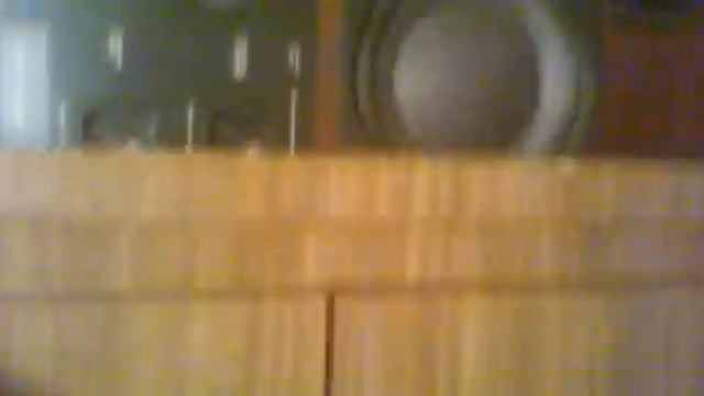 Мои колонки смотреть онлайн