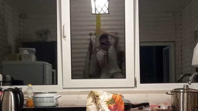 ГОТОВИМ ОХОТНИЧИЙ САЛАТ? НА ОГРОМНУЮ МНОГОДЕТНУЮ СЕМЬЮ????ОТ ОВОЩА ДО СТОЛА ❗ смотреть онлайн