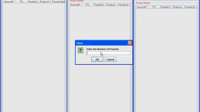 Detecting Malicious Packet Losses смотреть онлайн