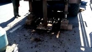 Колонковое бурение с отбором керна