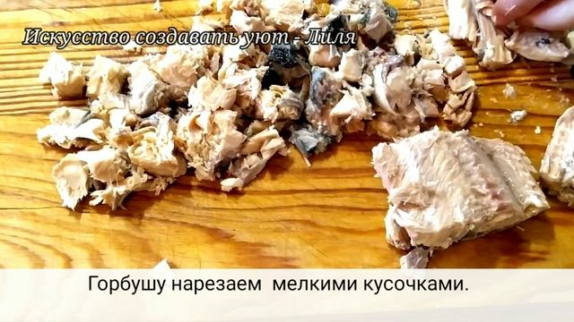 Вкусные пироги и пирожки рецепты