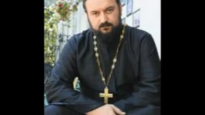 о слепом /прот  Андрей Ткачев
