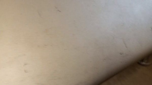 Мастерская Happy PC, отзыв клиента о ремонте ноутбука Ulmart MicroXperts и обзор ноутбука!