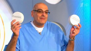 Смертельные пары - статины и флуконазол. Жить здорово! Фрагмент выпуска от 16.02.2016