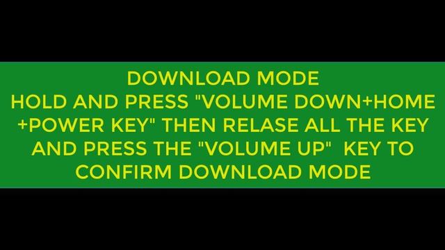 Samsung SM-A310F Remove Screen Lock (Pattern/Password/Pin) Without erase data смотреть онлайн