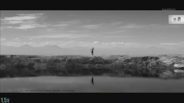 Giorgio Armani — «Acqua di Giò Profondo» в 8х быстрее | PRO Рекламу смотреть онлайн