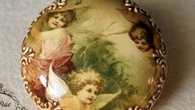 Cristmas смотреть онлайн