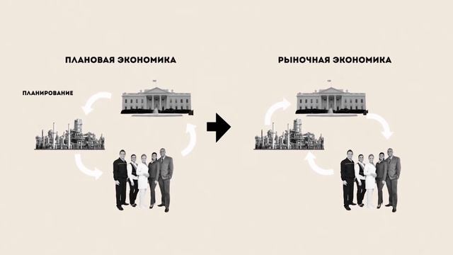 16 декабря - День Независимости Республики Казахстан! смотреть онлайн